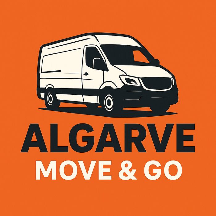 Fazemos mudanças, desocupação de casas, recolha de resíduos etc.