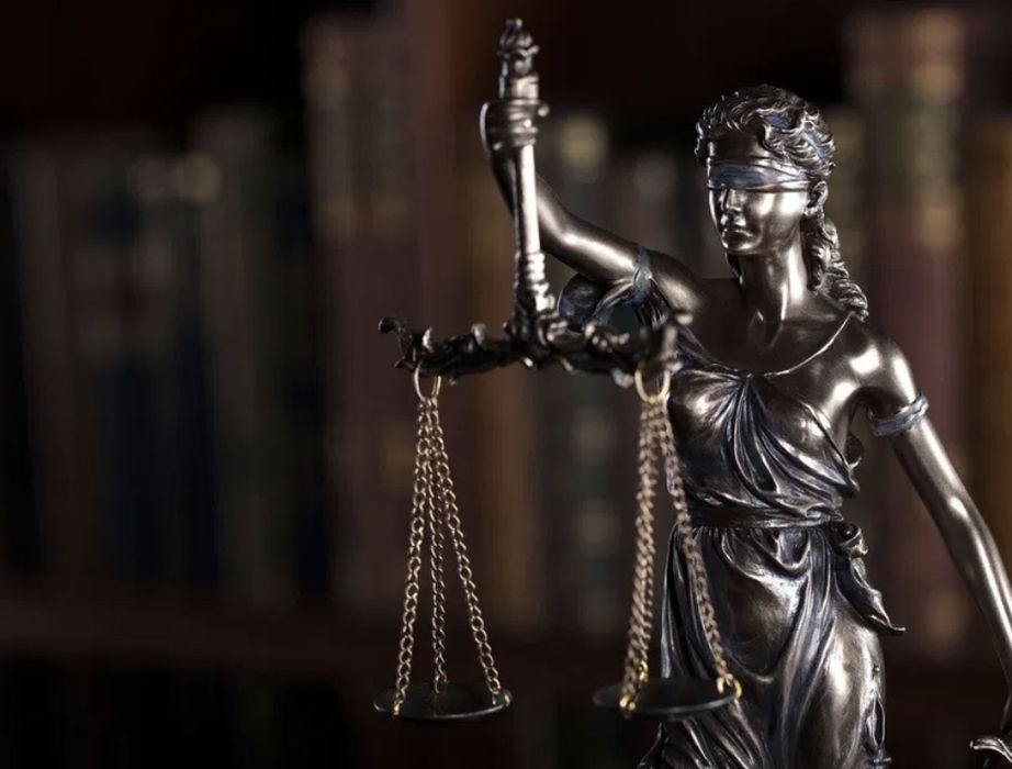 Безктоштовна консультація Адвоката/Юриста м.Черкаси