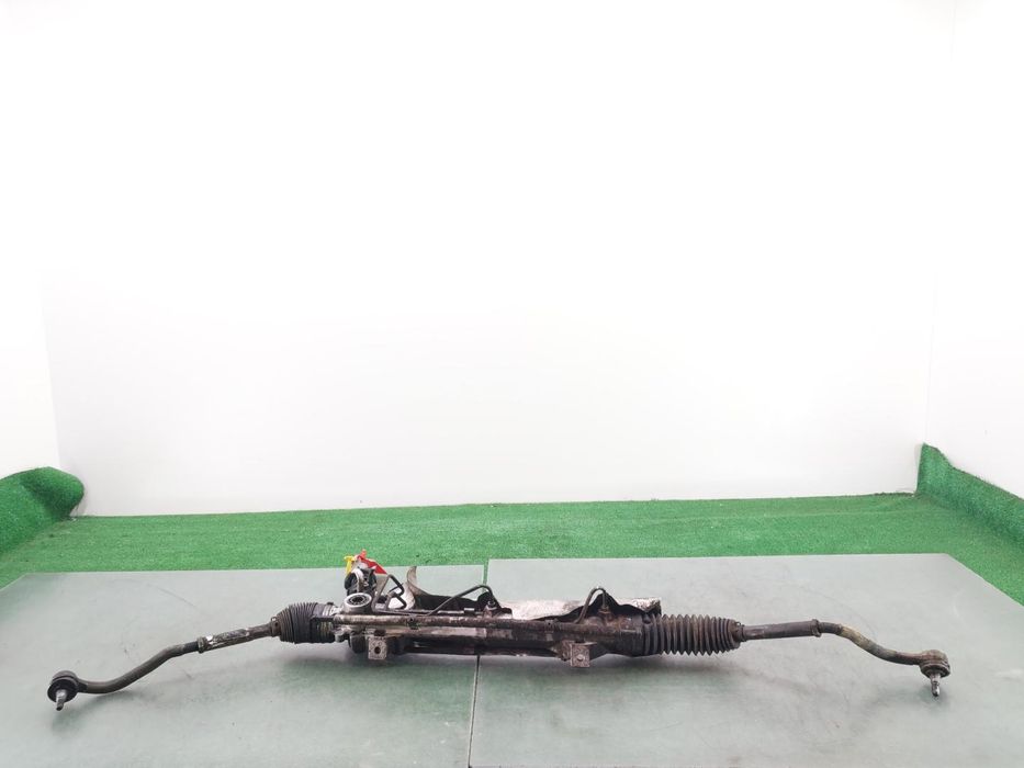 cremalheira de direção citroen C5