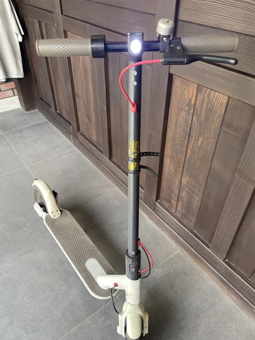 Продам Электро - самокат