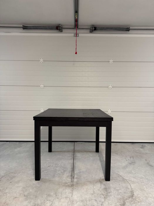 Mesa extensível IKEA