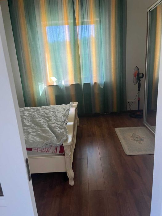 House by the address (area 162 m²) - Atlanta.ua - photo 14