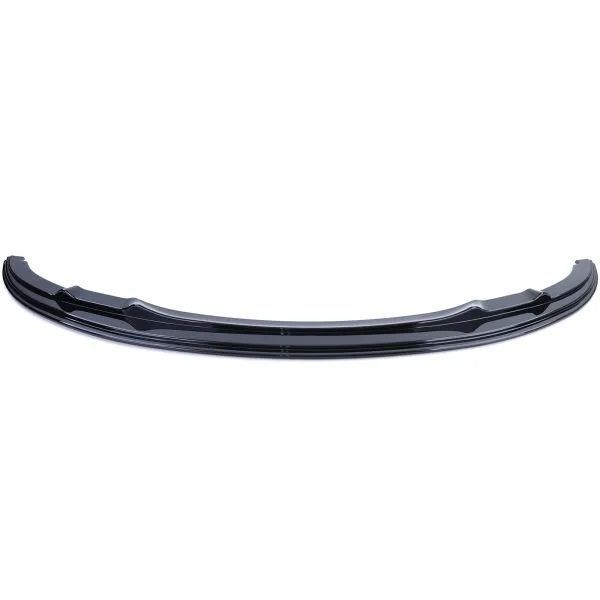 Spoiler Bmw Série 3 E92 E93 (2006 a 2010)