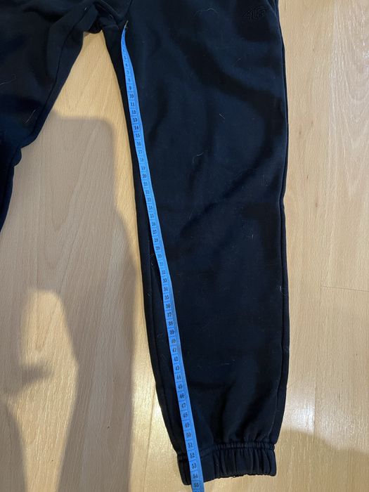 Спортивний костюм 4F