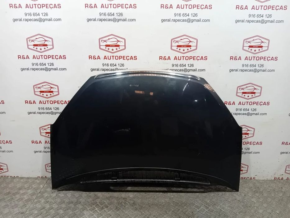 Capot Ford C Max 1 Facelift Original