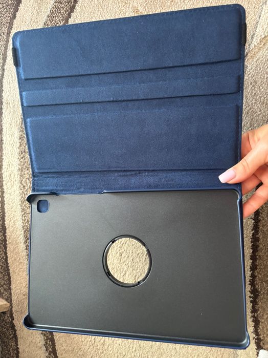 Чохол на планшет