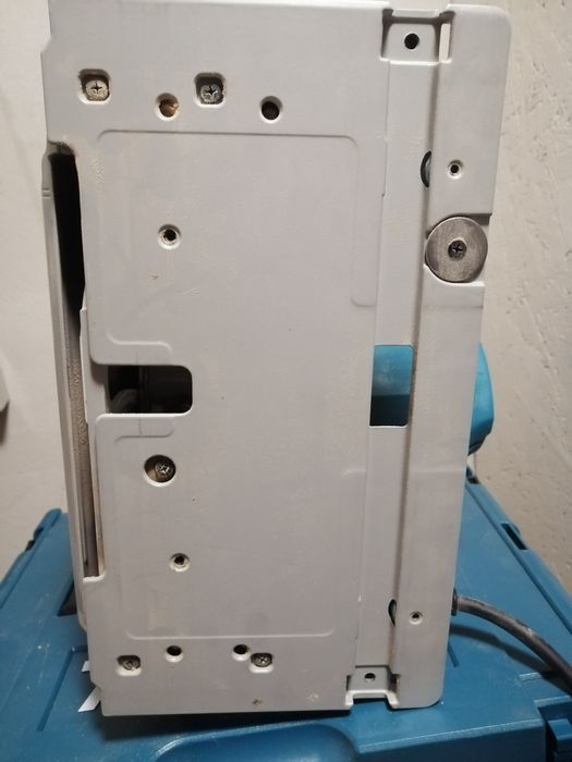 Zagłębiarka Makita SP6000J