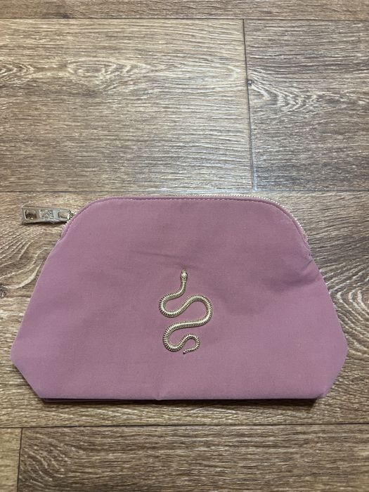 Косметичка Paco Rabanne XS(оригінал) нова