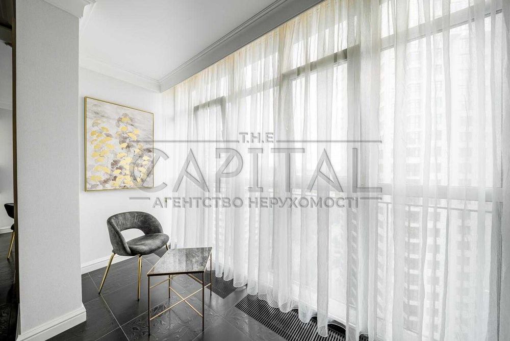 2-rooms apartment apartment by the address st. Bulvar Druzhby Narodov (area 90,7 m²) - Atlanta.ua - photo 13