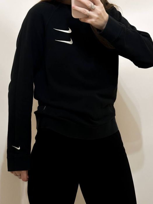 Толстовка Nike оригінал