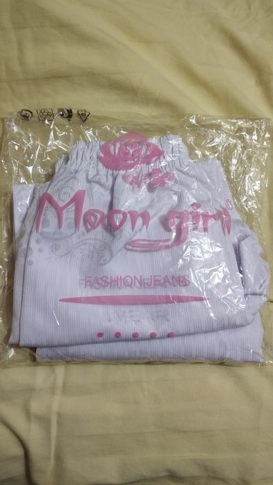 Кімоно для карате