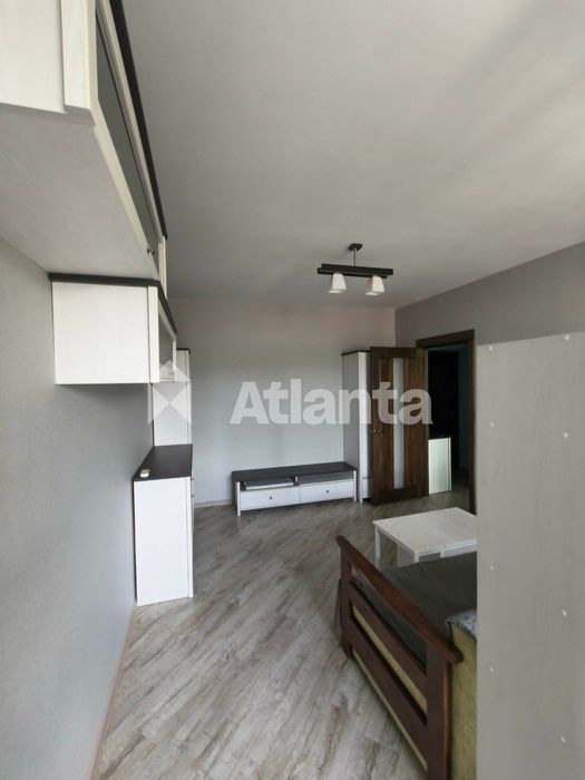 Продається 1-кім квартира з ремонтом 45,7м² у  ЖК Затишний Дім, Винники