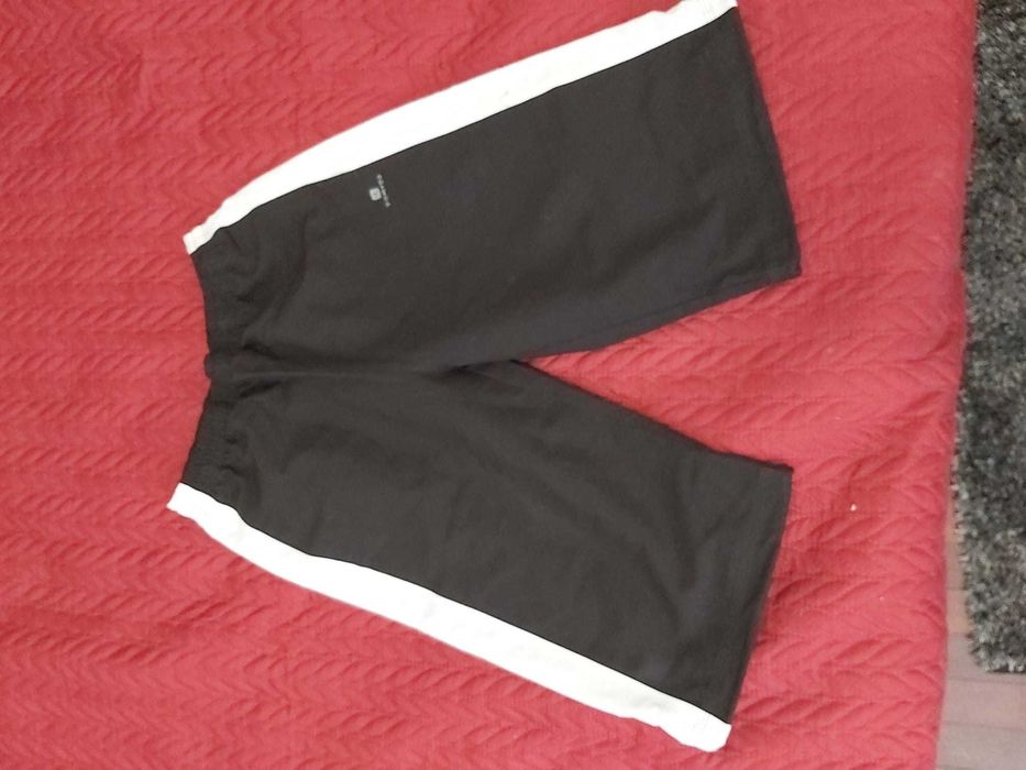 Conjunto de roupa - multimarcas - sai mais barato!!