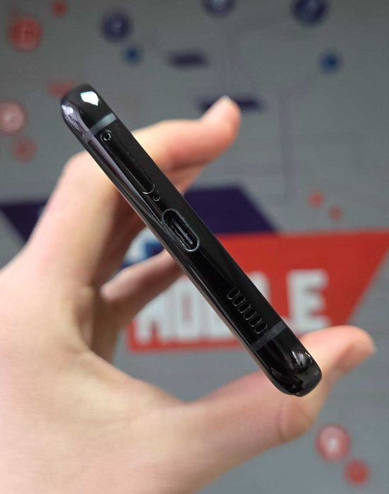 Samsung Galaxy S21 Ultra 12/256GB