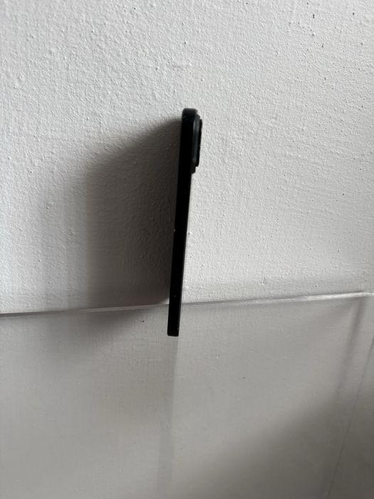 Iphone 15 100% czarny stan ładny
