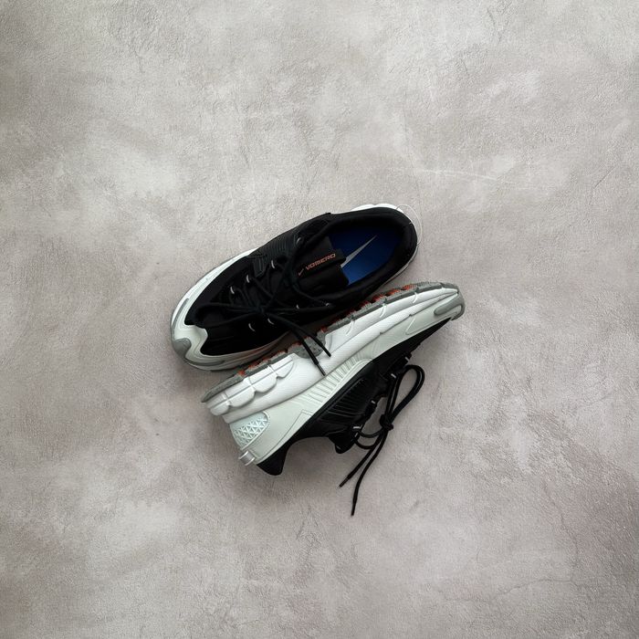 Nike Vomero 6 Roam