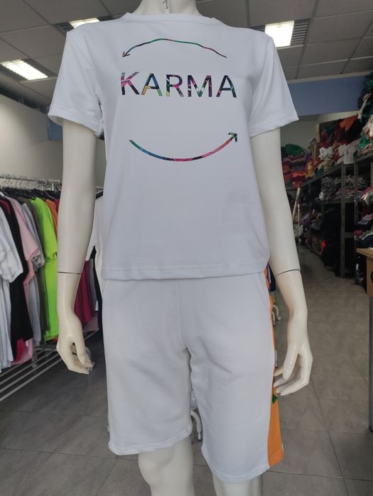 T-shirt 3 Euros.              Só para REVENDA