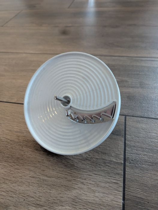 Комплектуючі до Браун braun к600 к700 кухонний комбайн