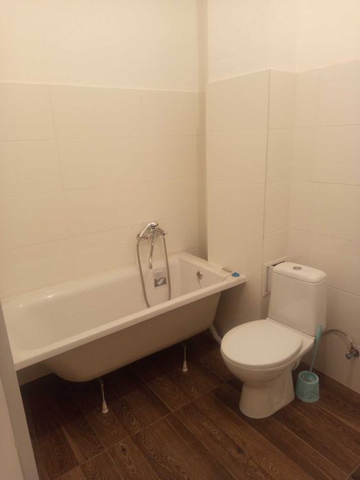 Оренда квартири, Брюховичі