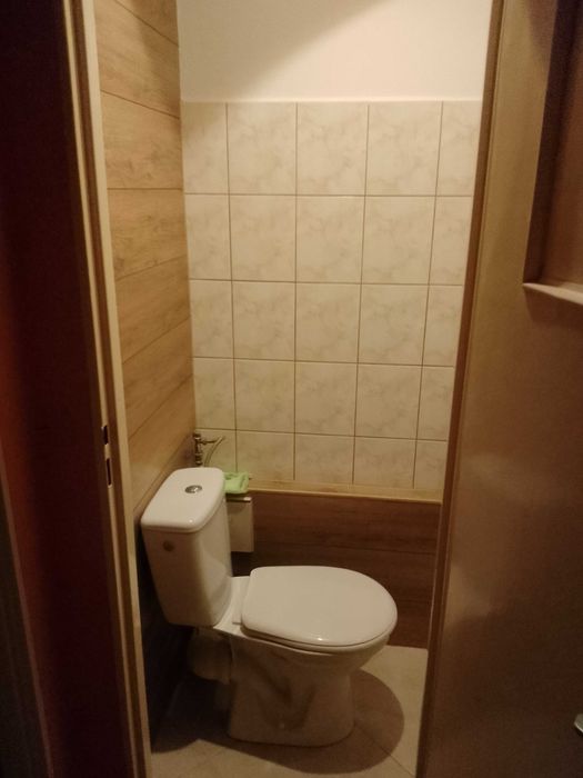 Sprzedam mieszkanie M4 Łabiszyn