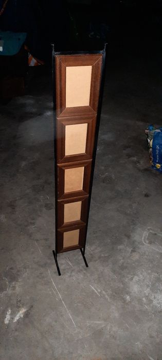 To Display Photos