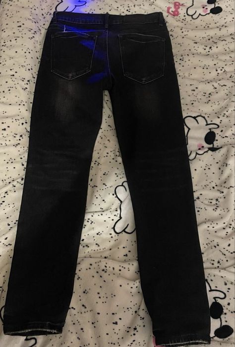 Purple Brand Jeans 32Size