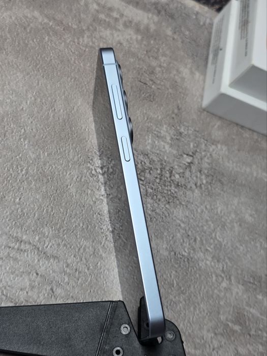 Samsung S26 12/512