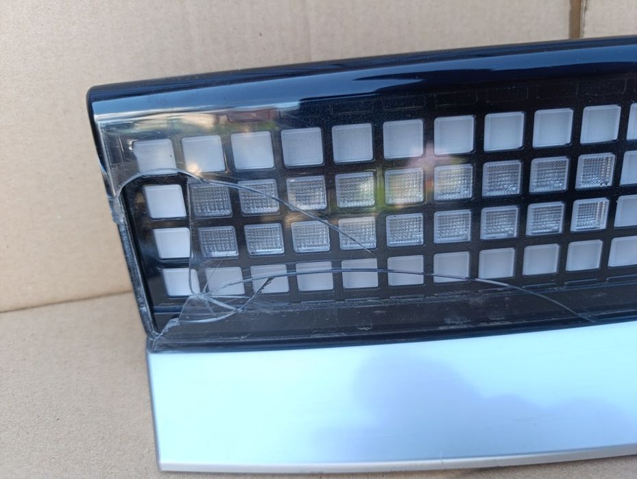 Стоп ліхтар фонар Hyundai IONIQ 5 Хундай іонік 5