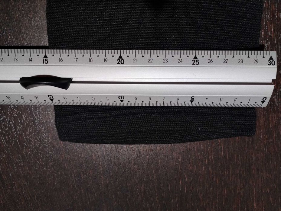 Ocieplacz na kolana, nakolannik ocieplany