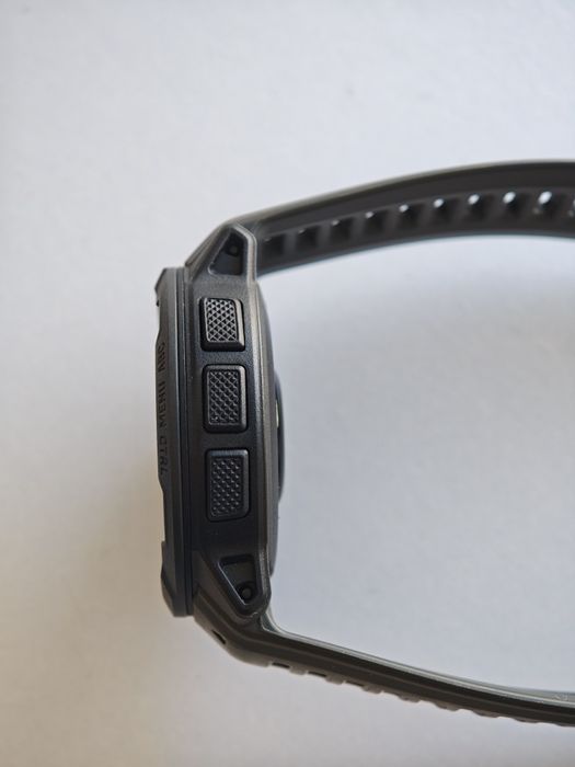 Тактичний годинник Garmin Instinct 2 Ідеал