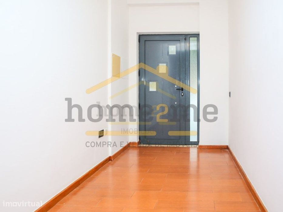 Moradia T4 - Casal Pinheiro- Alenquer