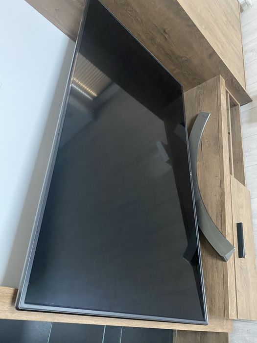 Sprzedam Telewizor marki LG