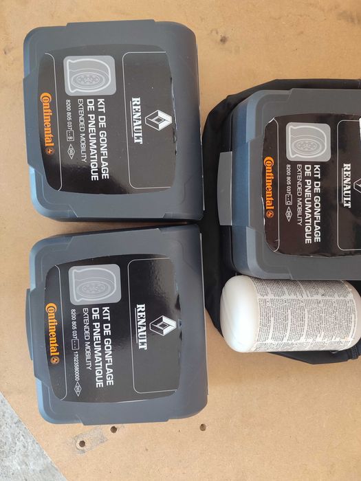 Компресор . Авто підкачки . Насоси для автомобілів оригінал різних вид