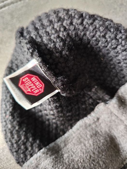 Czapka zimowa Viking