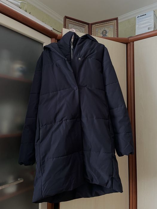 Куртка пальто Reserved