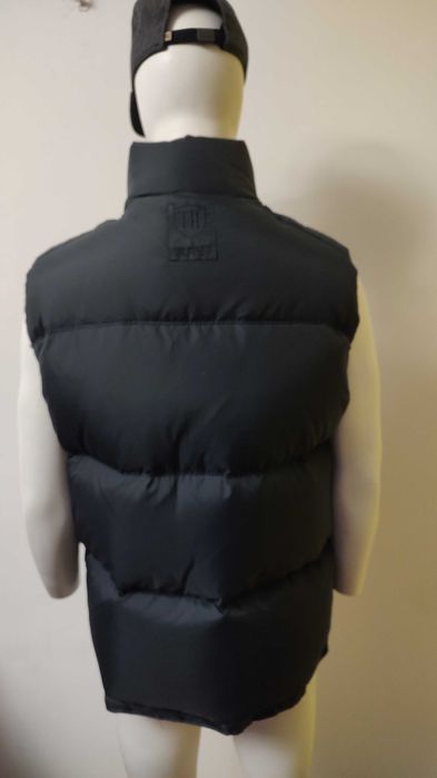Kamizelka Tommy xl