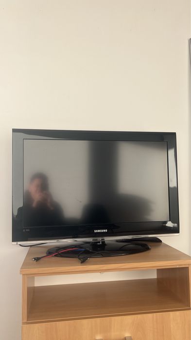 Samsung 32'' telewizor