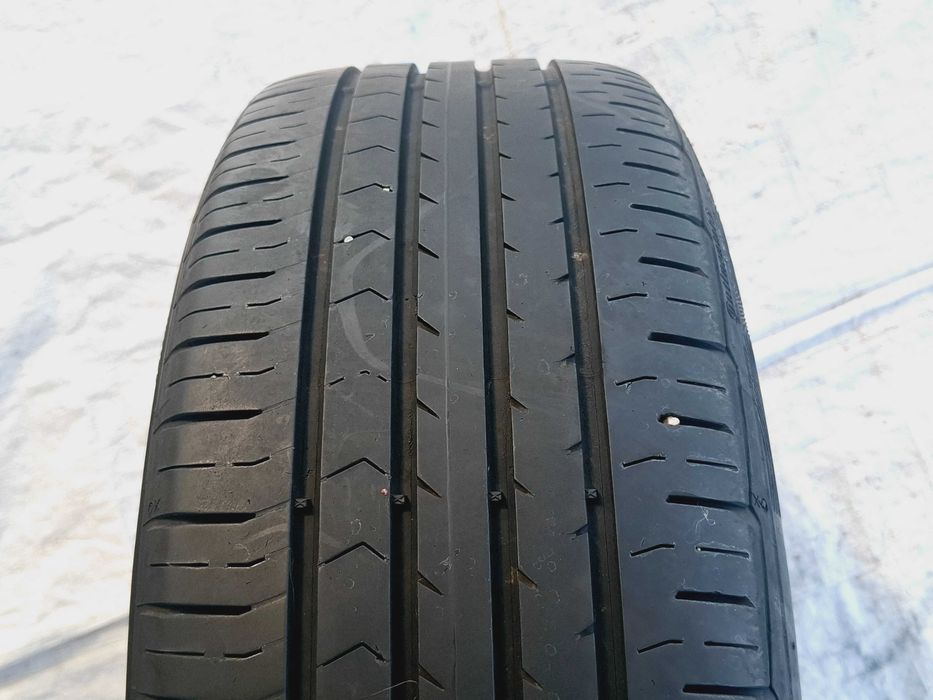 zapas koło zapasowe vw golf ii 7 seat leon iii 3 audi a3 16 205/55r16