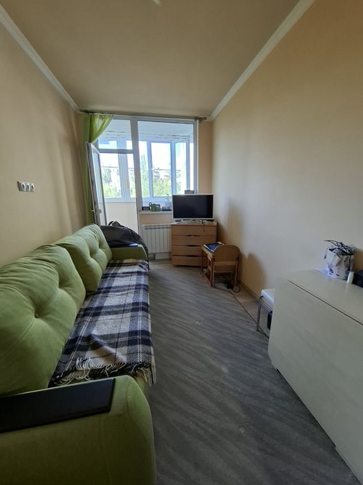 Продаж 1 к квартира , Провулок Лобачевського 7 а
