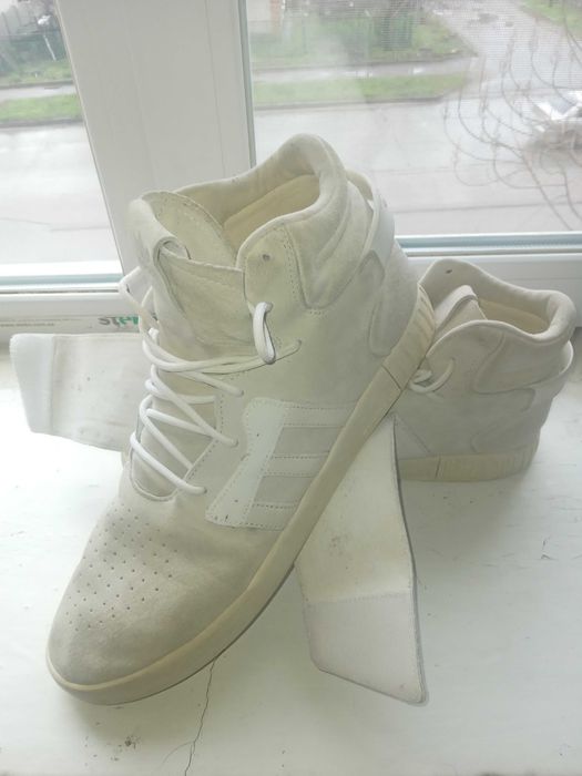 Продам! ADIDAS, размер 48, 800 грн.