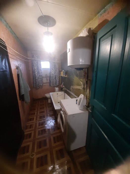 СРОЧНАЯ продажа частного дома от хозяина!