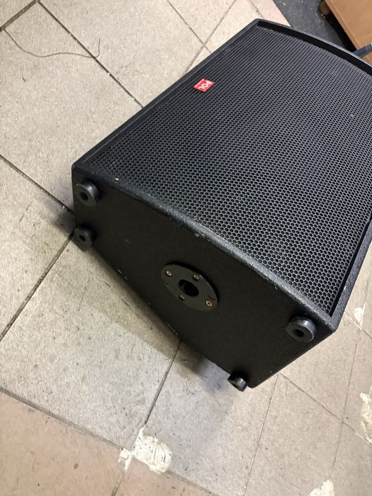 Pol audio sat 115