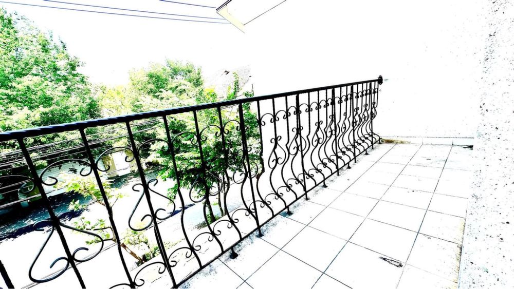 Cдам посучточно уютный дом 4 спальни бассейн сауна 13 фонтана рыба)