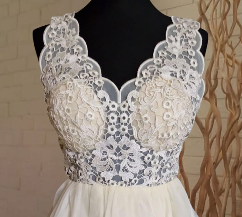 Sukienka PRETTY WOMEN model PW12