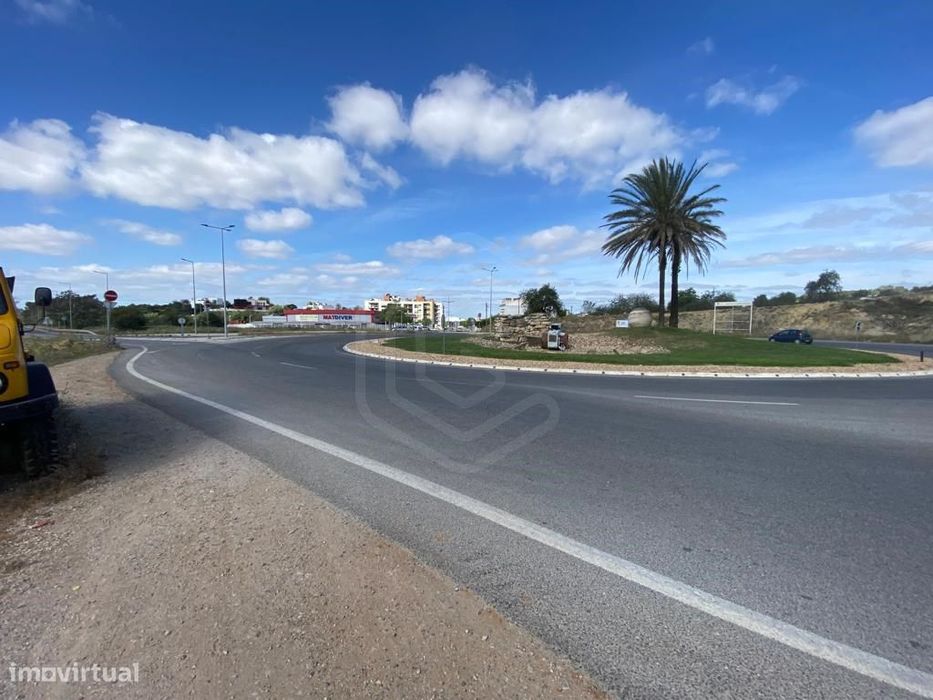 Terreno dentro de Loulé com mais de 14 hectares, Loulé, Algarve