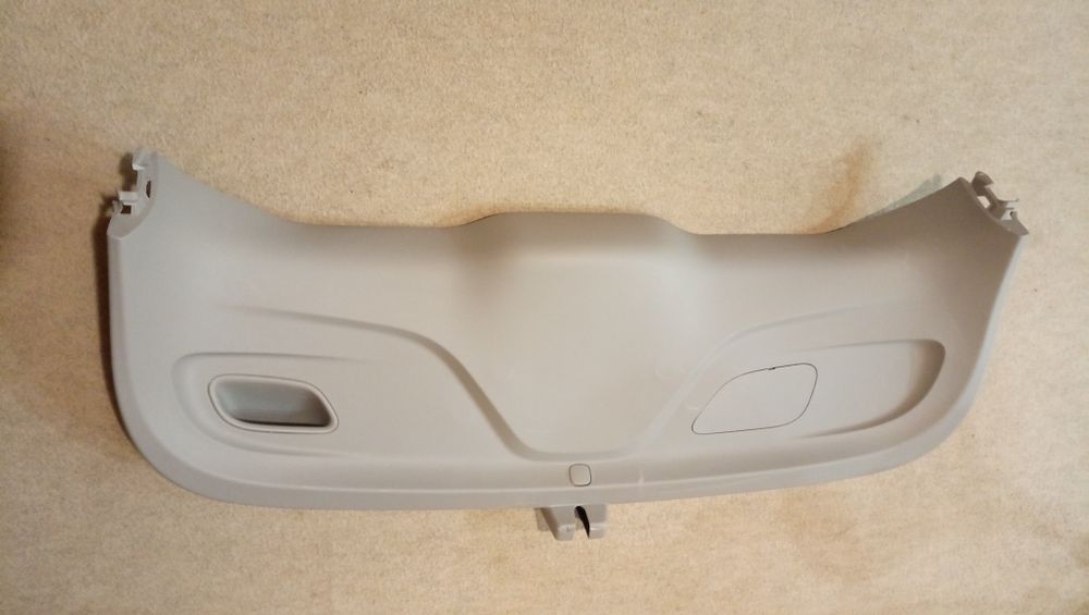 Продам камеру заднього виду  на Шевролет Болт 2020 р