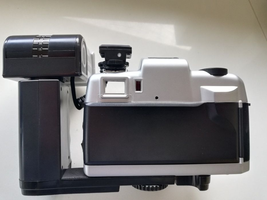 Olympia NK 4040 - Nova