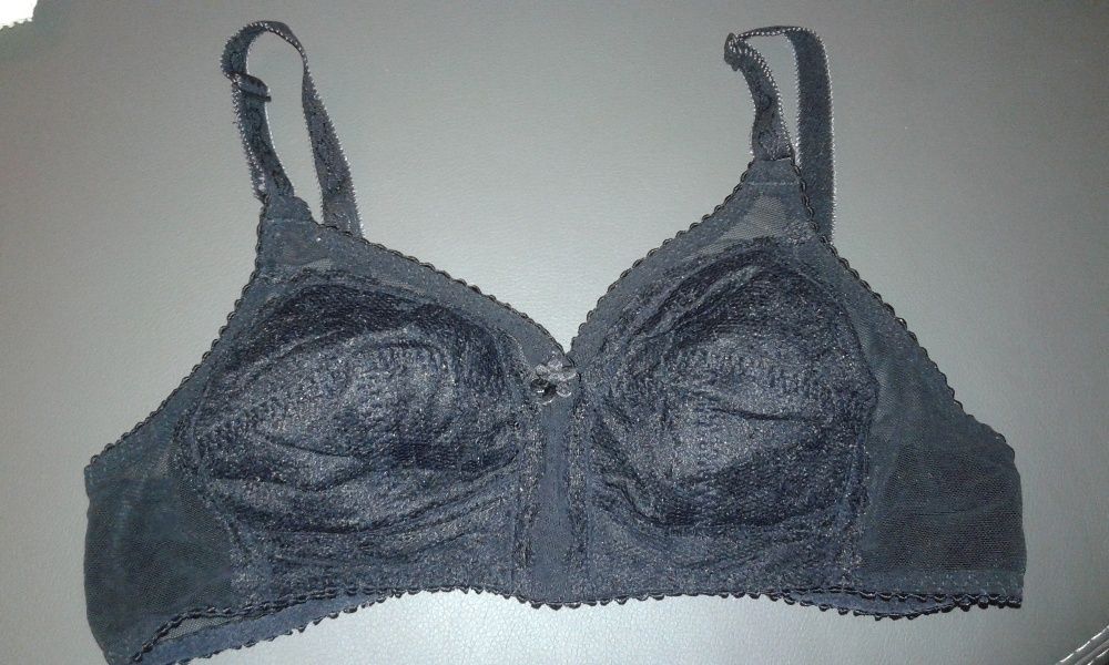 Stanik biustonosz 85B