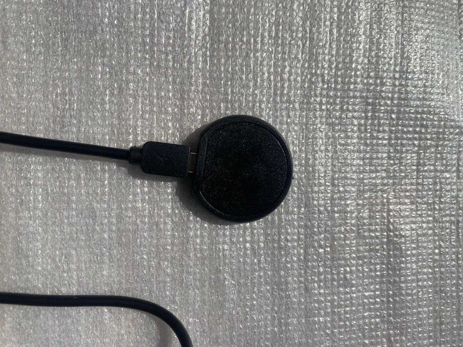 Wi-Fi + Bluetooth модуль для BMS Daly (100 Balance)