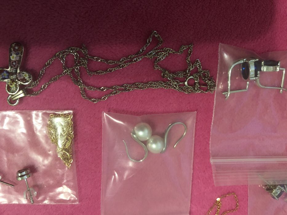 Подарунки дешево